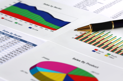 financial plan