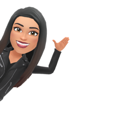 bitmoji