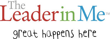 Leader In Me
