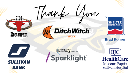 All Sponsors(560 x 308 px)