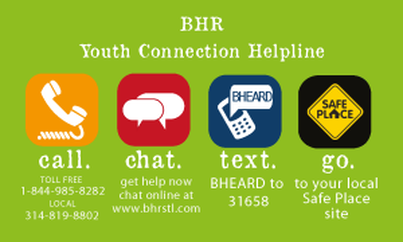 crisis hotline mental health support 599312