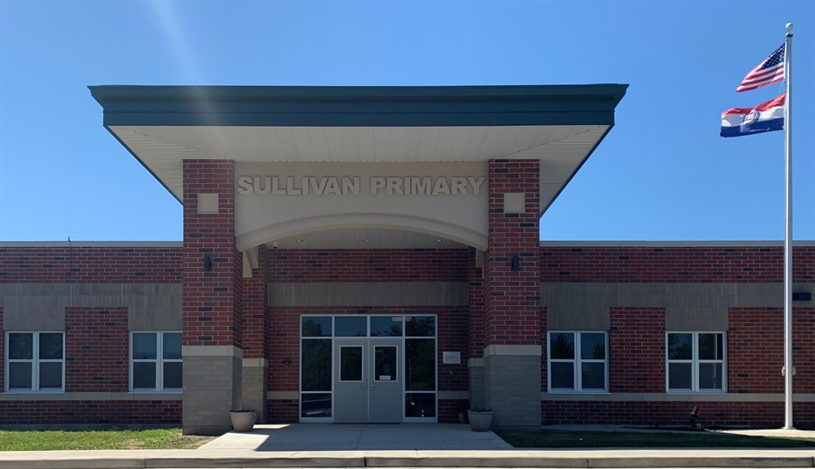 Primary School