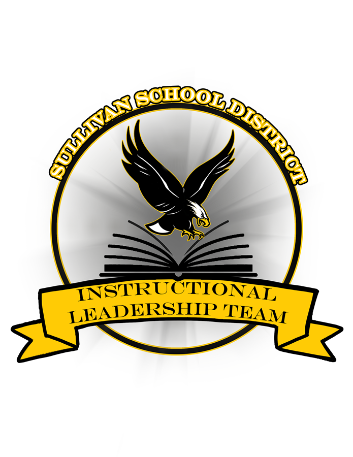 ITL logo