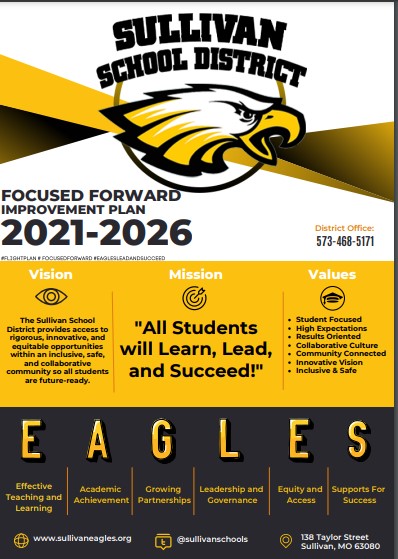 CSIP Flyer page 1