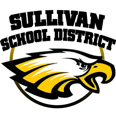 Sullivan School District Logo